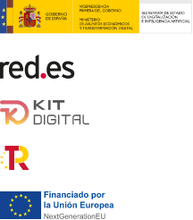 Kit Digital