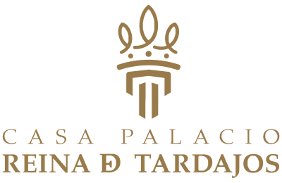 casa palacio logo